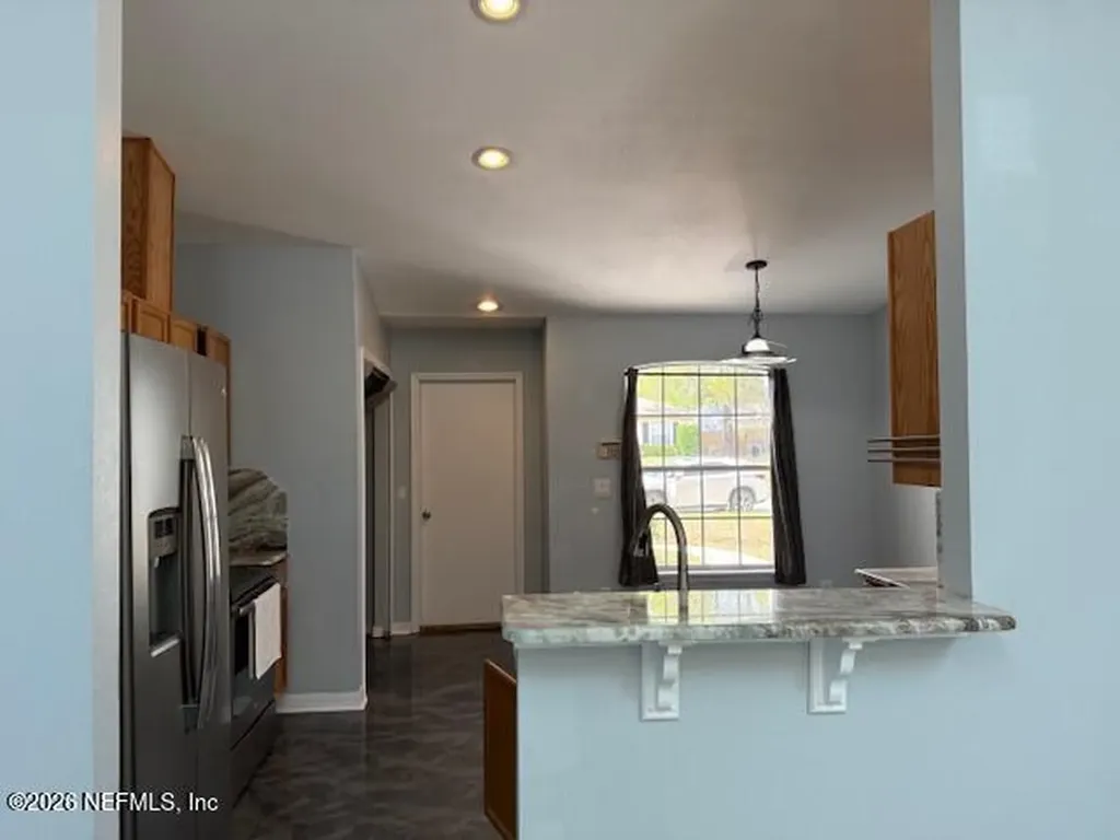 129 Dover Bluff Drive Orange Park FL 32073
