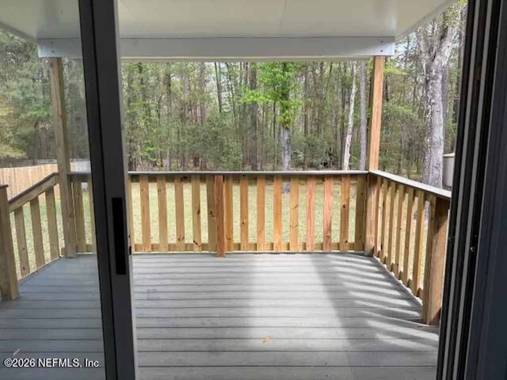 129 Dover Bluff Drive Orange Park FL 32073