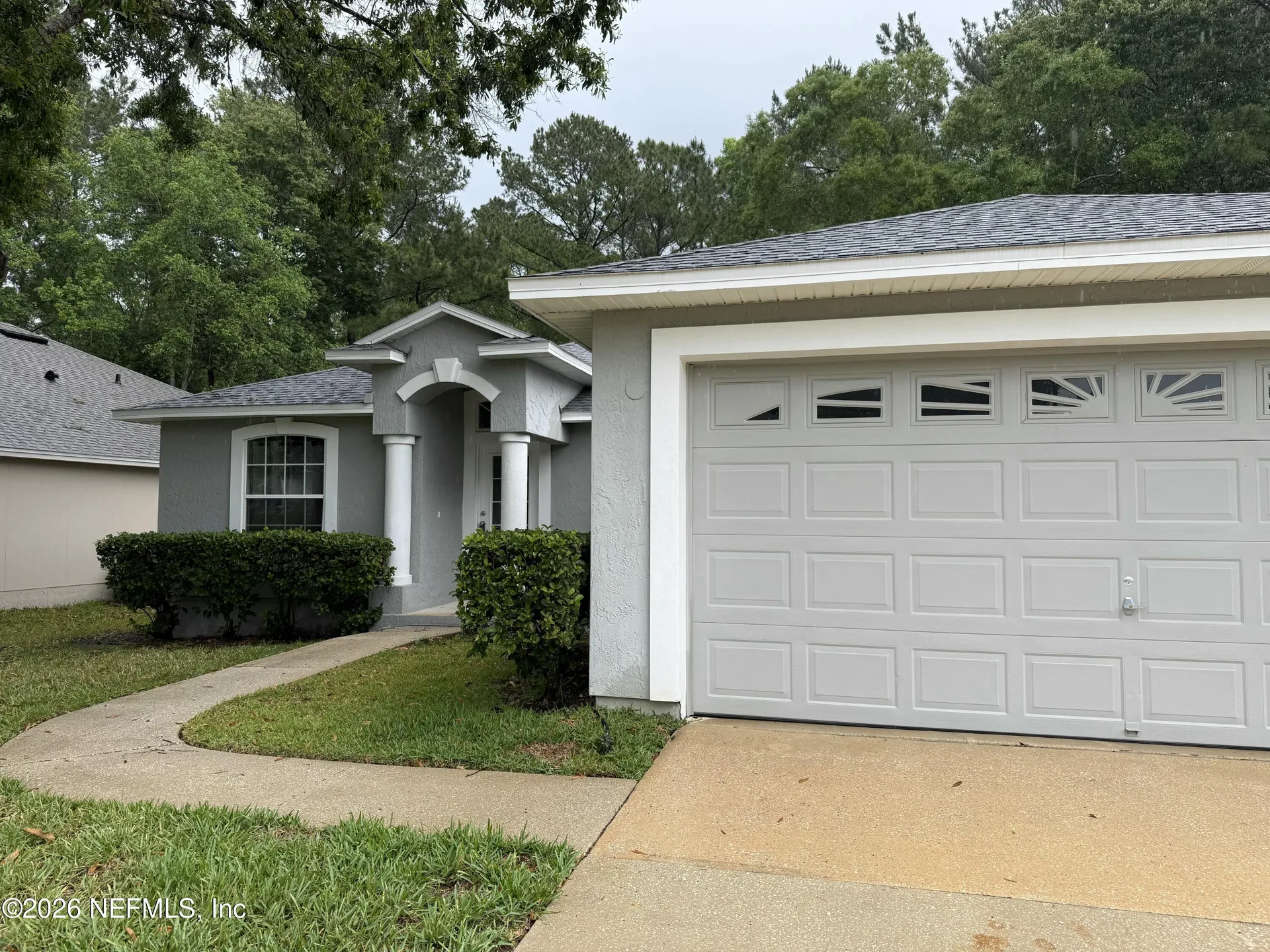 129 Dover Bluff Drive Orange Park FL 32073