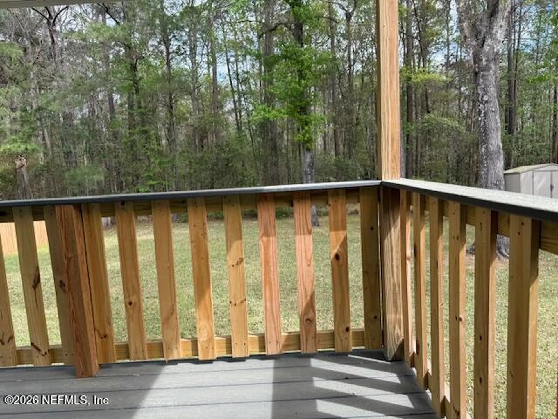 129 Dover Bluff Drive Orange Park FL 32073
