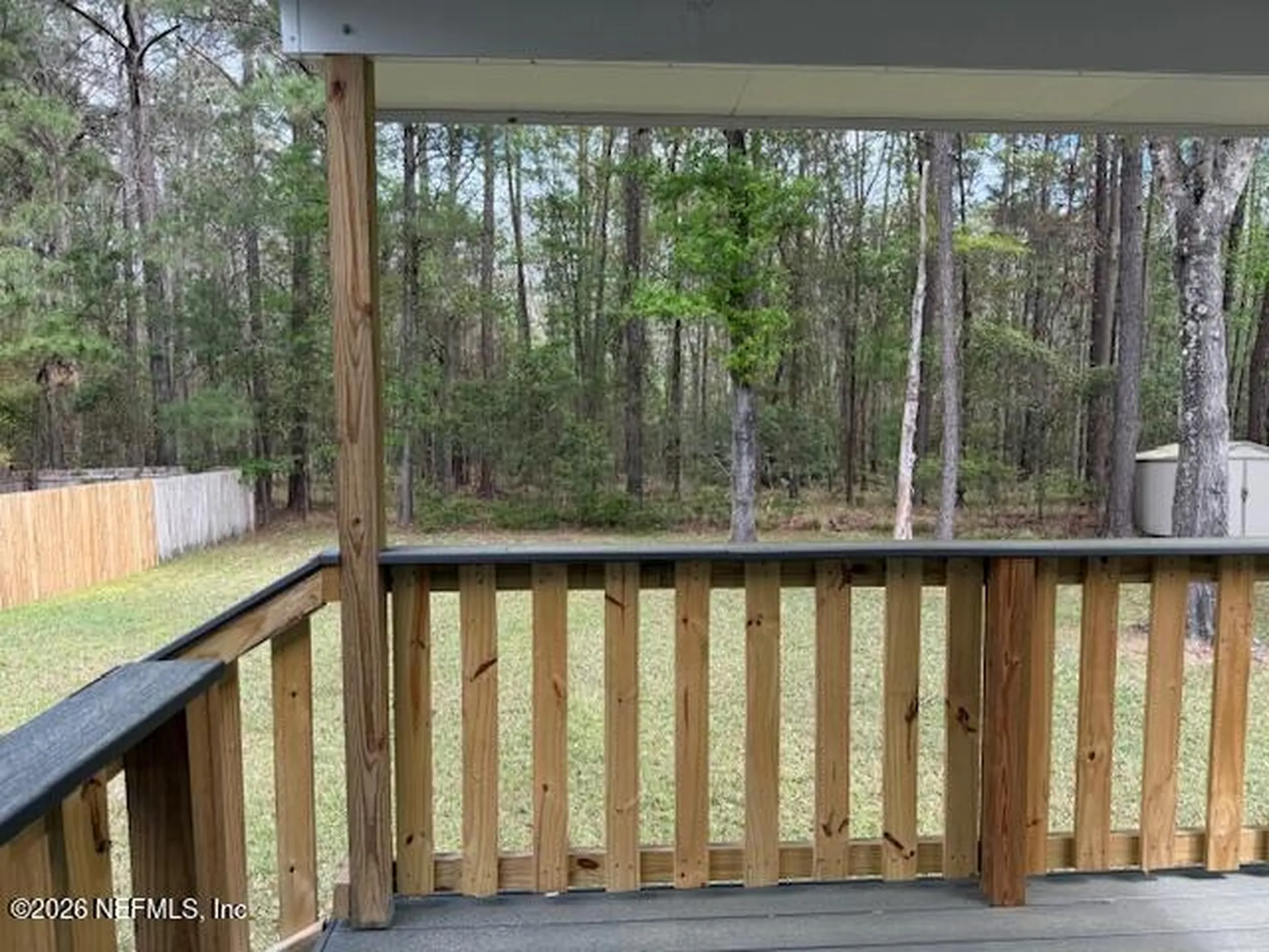 129 Dover Bluff Drive Orange Park FL 32073