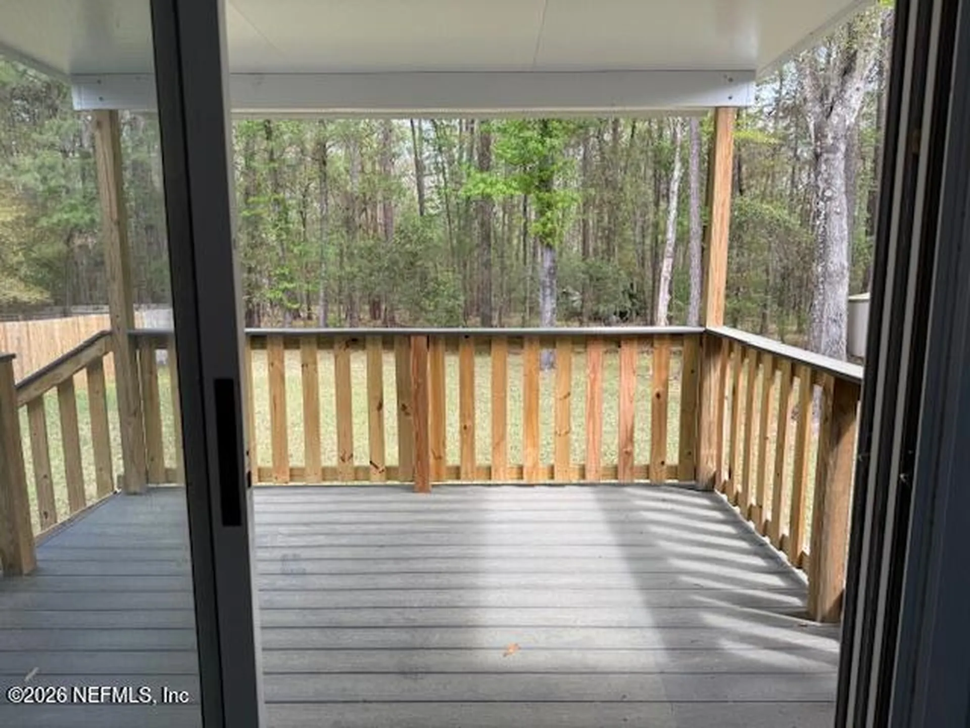 129 Dover Bluff Drive Orange Park FL 32073