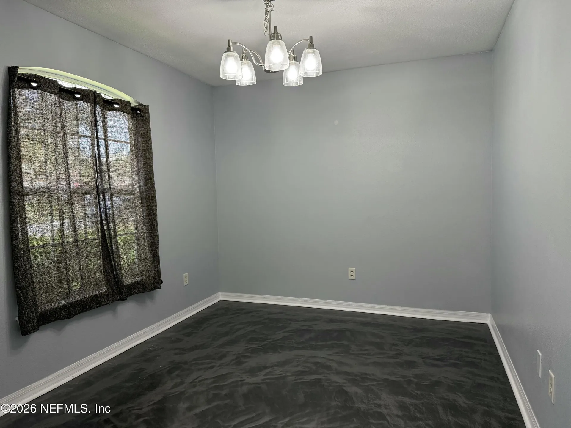 129 Dover Bluff Drive Orange Park FL 32073