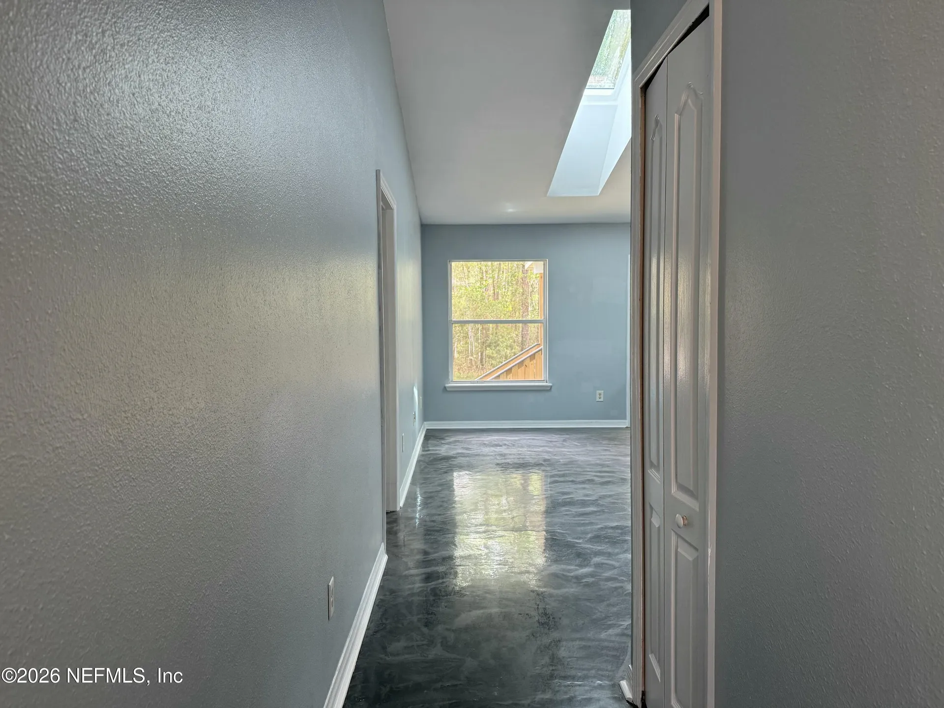 129 Dover Bluff Drive Orange Park FL 32073