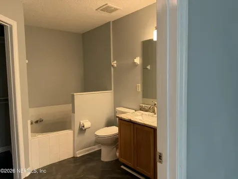129 Dover Bluff Drive Orange Park FL 32073