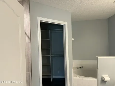 129 Dover Bluff Drive Orange Park FL 32073