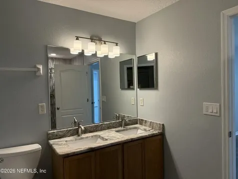 129 Dover Bluff Drive Orange Park FL 32073