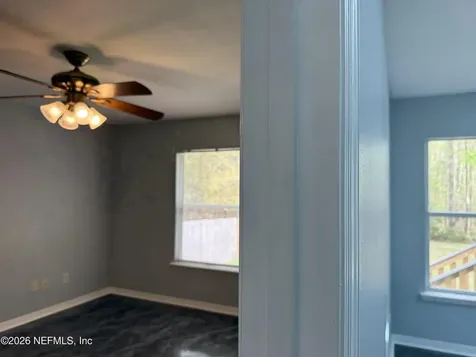 129 Dover Bluff Drive Orange Park FL 32073