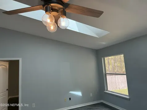 129 Dover Bluff Drive Orange Park FL 32073