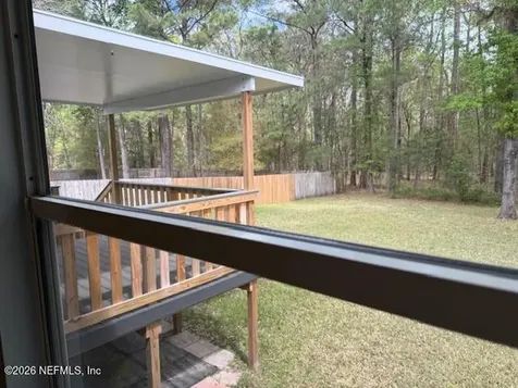 129 Dover Bluff Drive Orange Park FL 32073