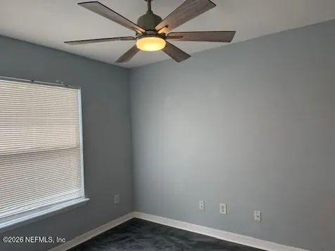 129 Dover Bluff Drive Orange Park FL 32073