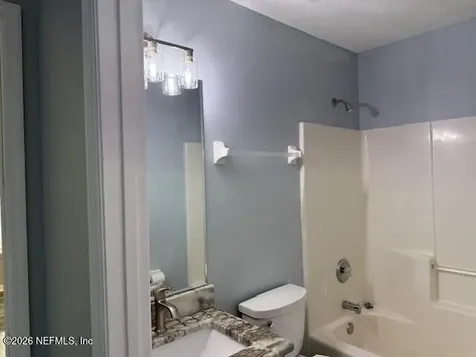 129 Dover Bluff Drive Orange Park FL 32073