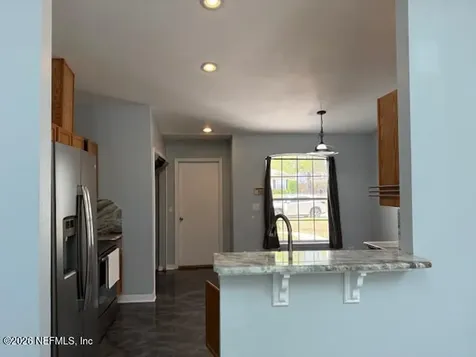 129 Dover Bluff Drive Orange Park FL 32073