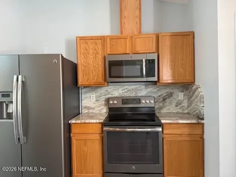 129 Dover Bluff Drive Orange Park FL 32073