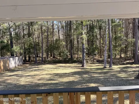 129 Dover Bluff Drive Orange Park FL 32073