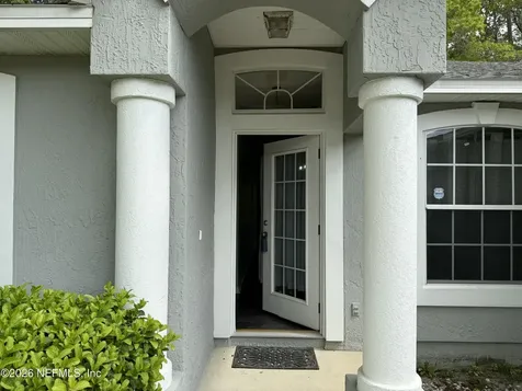 129 Dover Bluff Drive Orange Park FL 32073