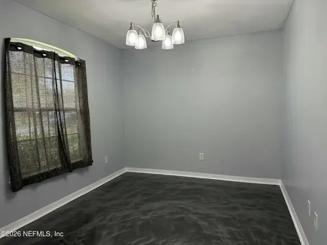 129 Dover Bluff Drive Orange Park FL 32073