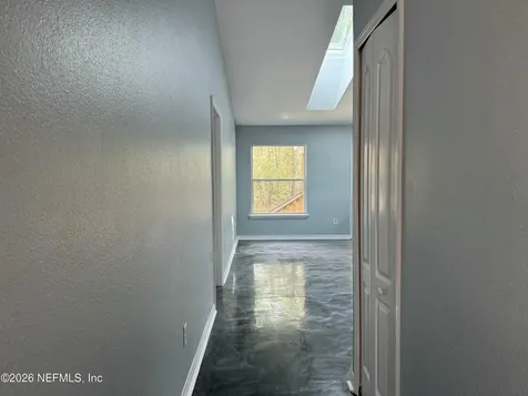129 Dover Bluff Drive Orange Park FL 32073
