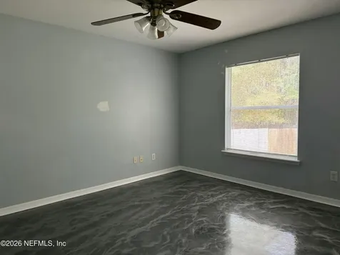 129 Dover Bluff Drive Orange Park FL 32073