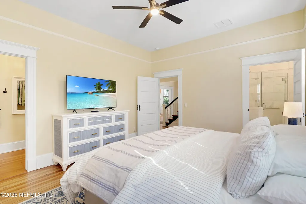 290 St. George Street St. Augustine FL 32084