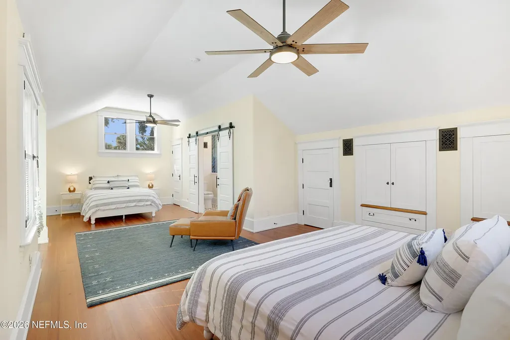 290 St. George Street St. Augustine FL 32084