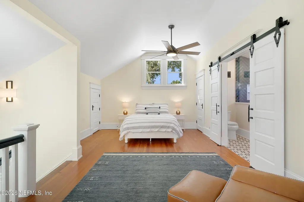 290 St. George Street St. Augustine FL 32084