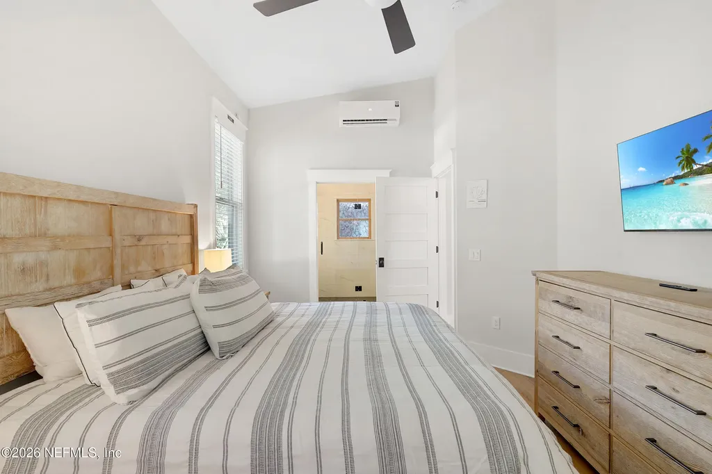 290 St. George Street St. Augustine FL 32084