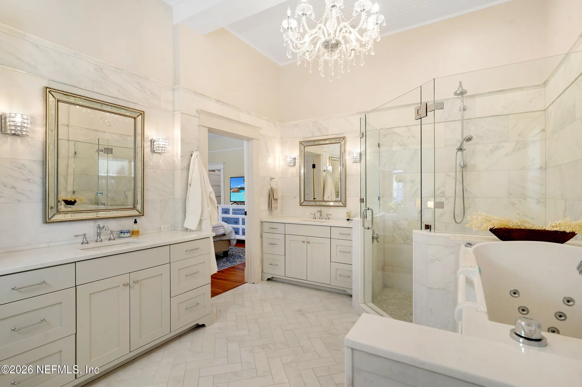 290 St. George Street St. Augustine FL 32084