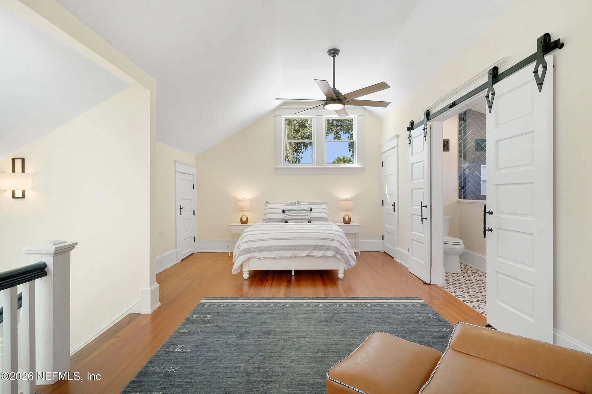 290 St. George Street St. Augustine FL 32084