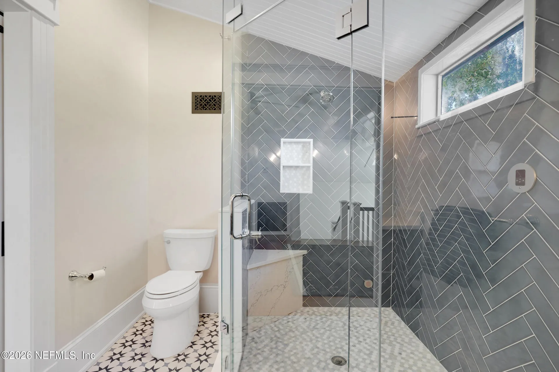 290 St. George Street St. Augustine FL 32084