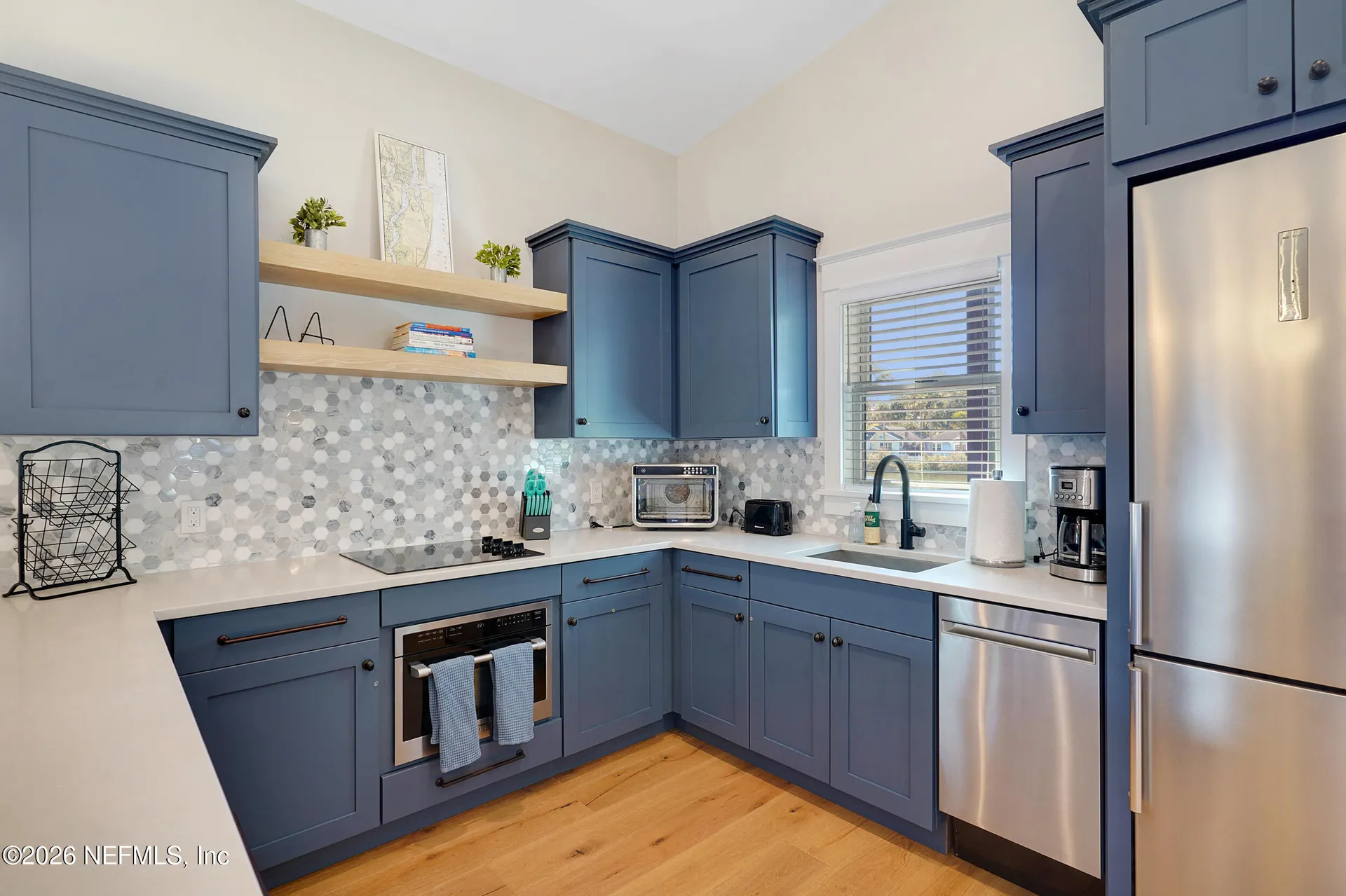 290 St. George Street St. Augustine FL 32084