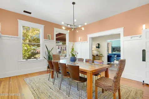 290 St. George Street St. Augustine FL 32084