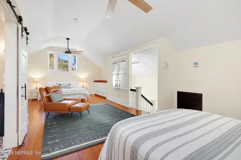 290 St. George Street St. Augustine FL 32084