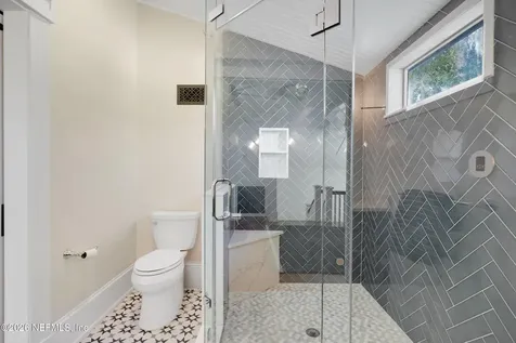 290 St. George Street St. Augustine FL 32084