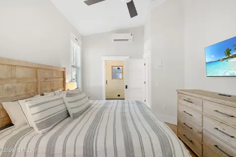 290 St. George Street St. Augustine FL 32084
