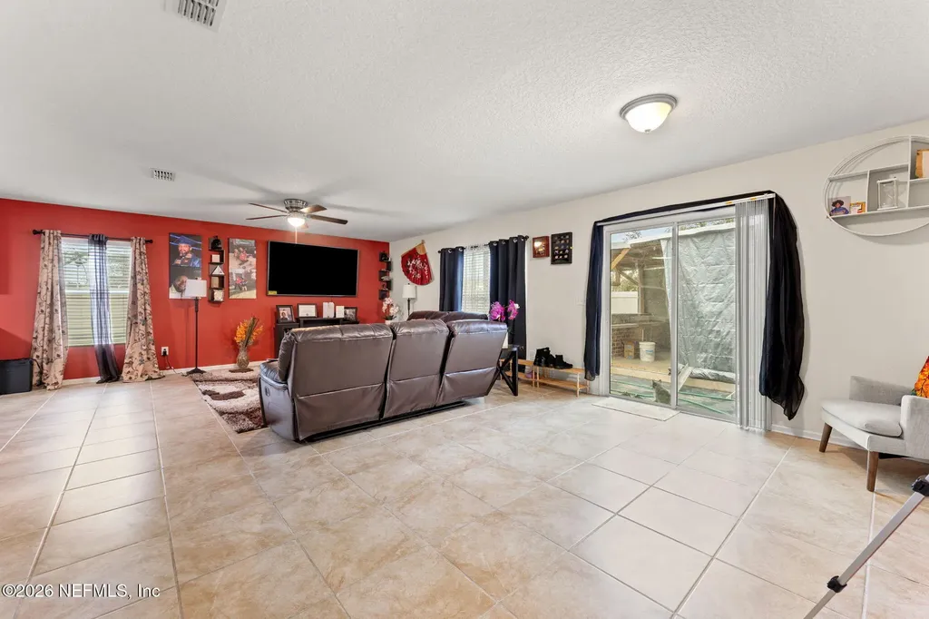 45013 Amhurst Oaks Drive Callahan FL 32011