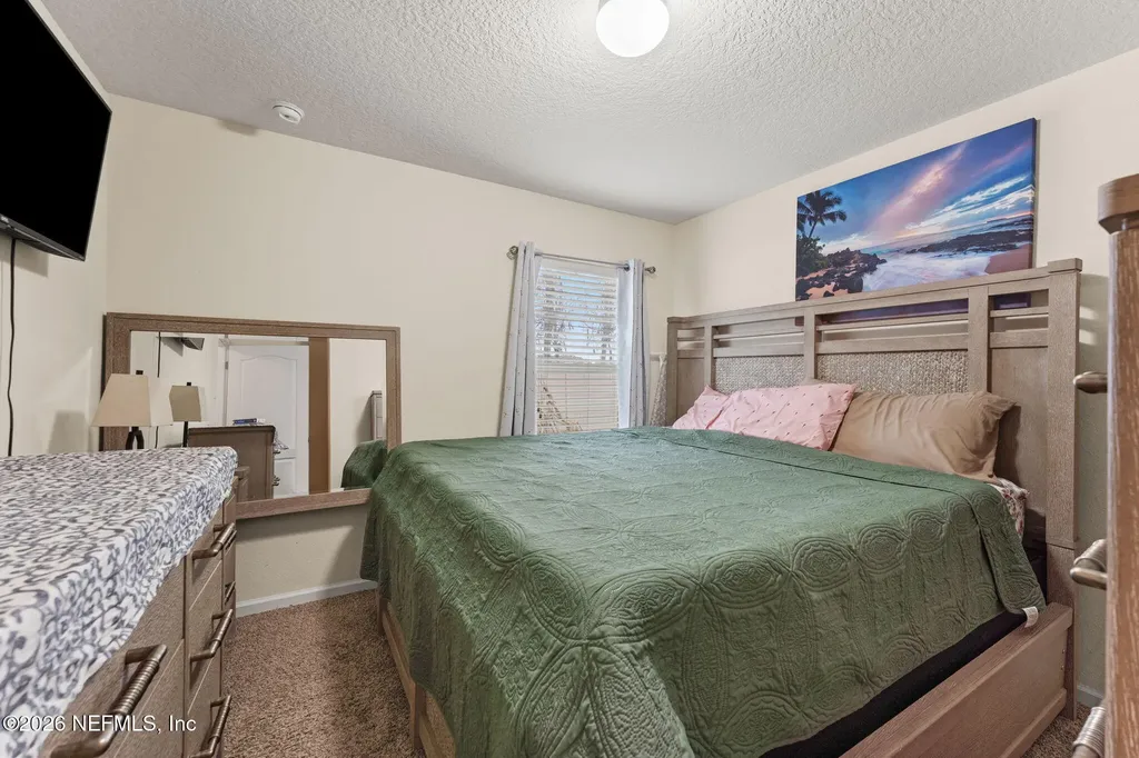 45013 Amhurst Oaks Drive Callahan FL 32011