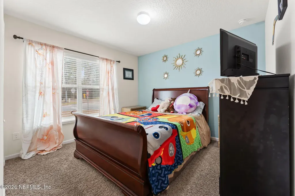 45013 Amhurst Oaks Drive Callahan FL 32011