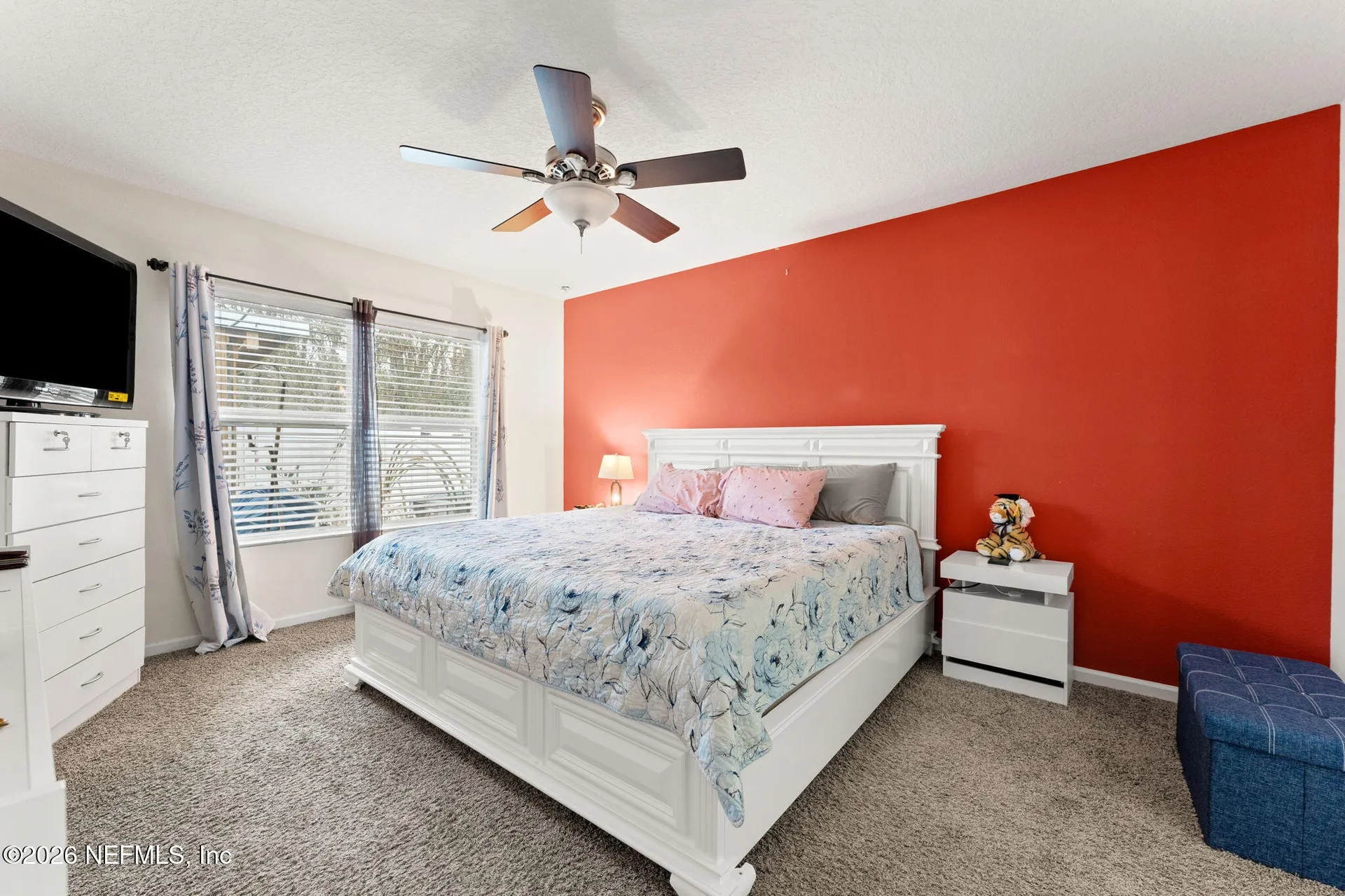 45013 Amhurst Oaks Drive Callahan FL 32011