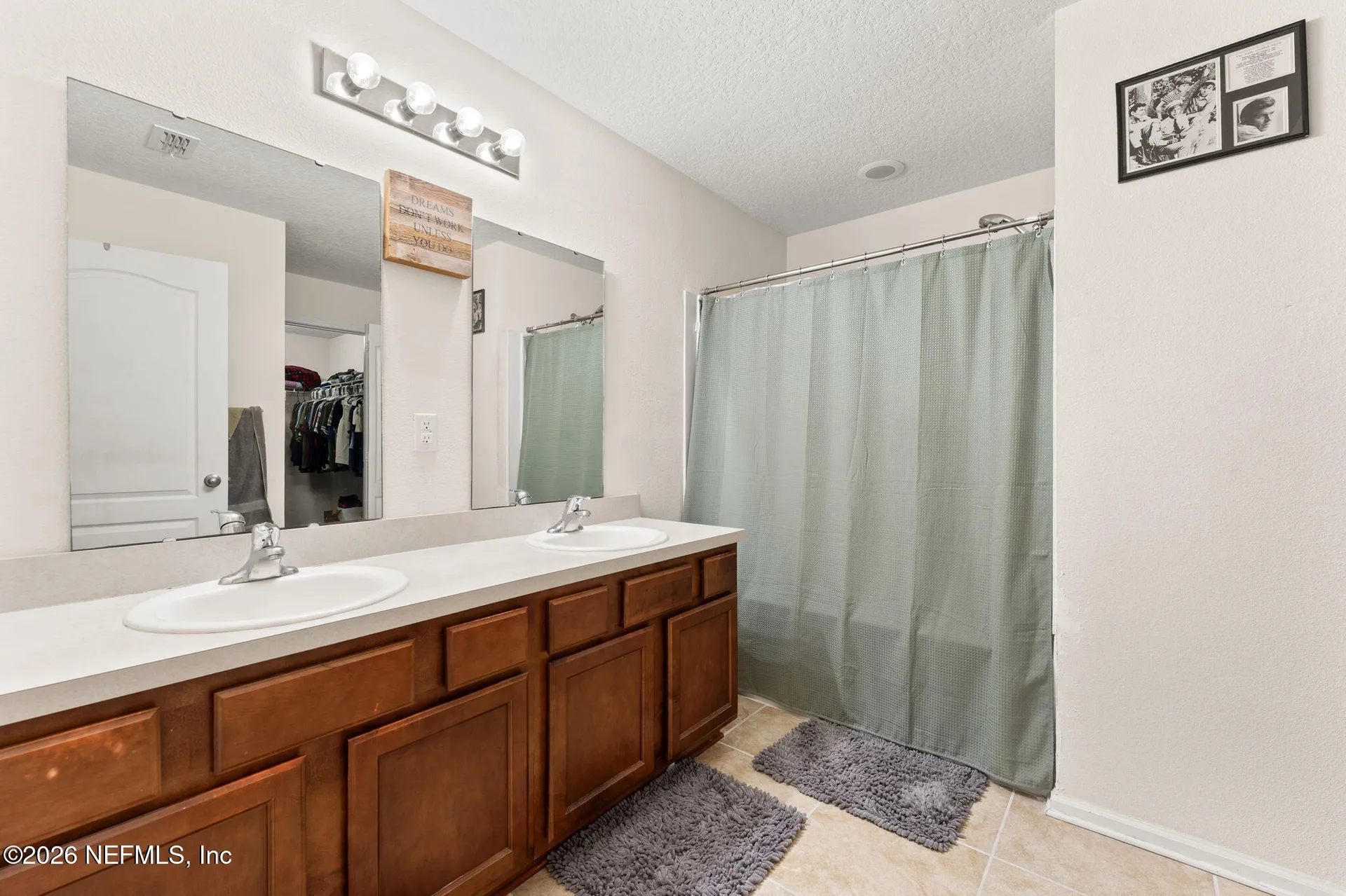 45013 Amhurst Oaks Drive Callahan FL 32011