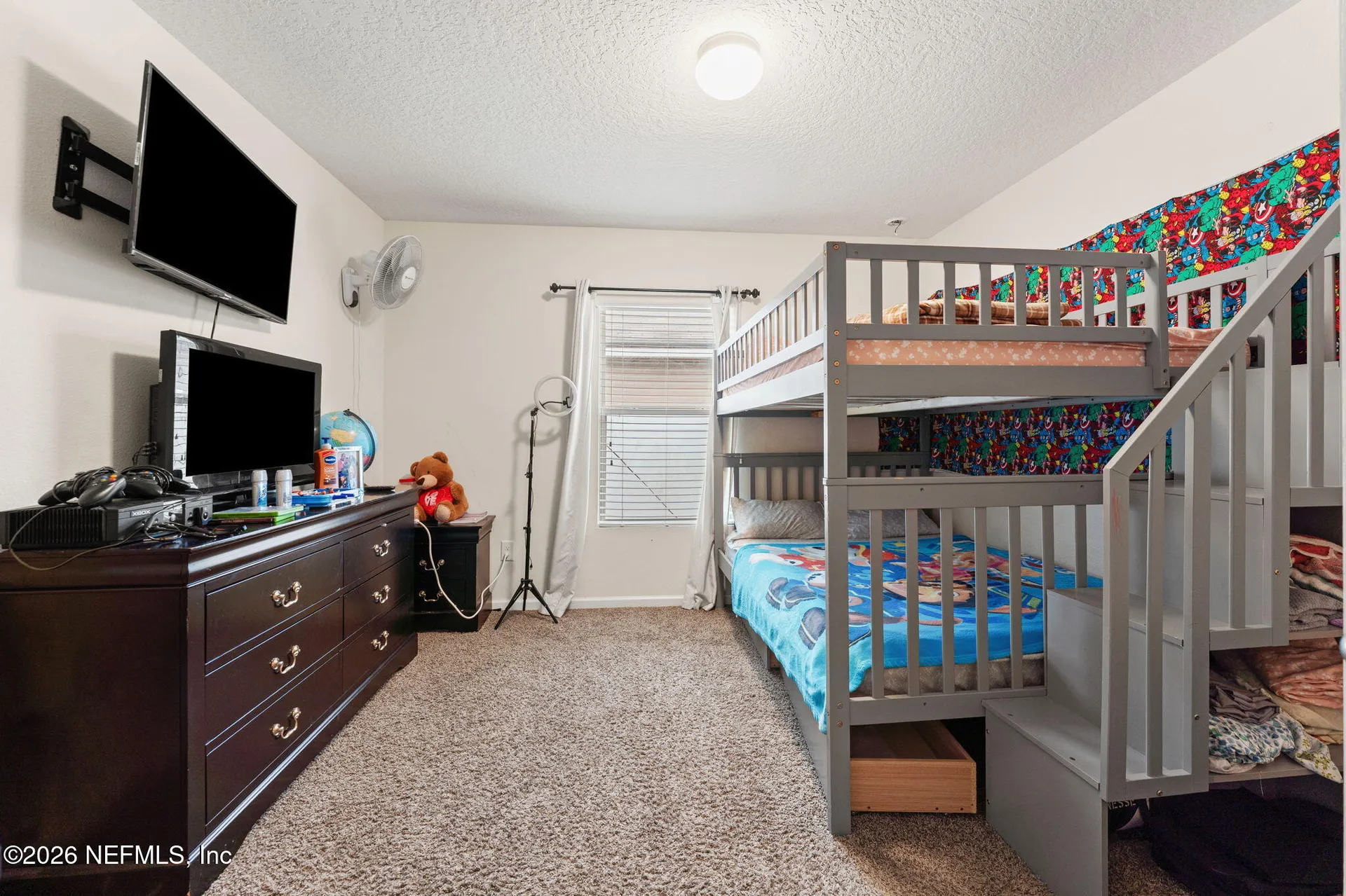 45013 Amhurst Oaks Drive Callahan FL 32011