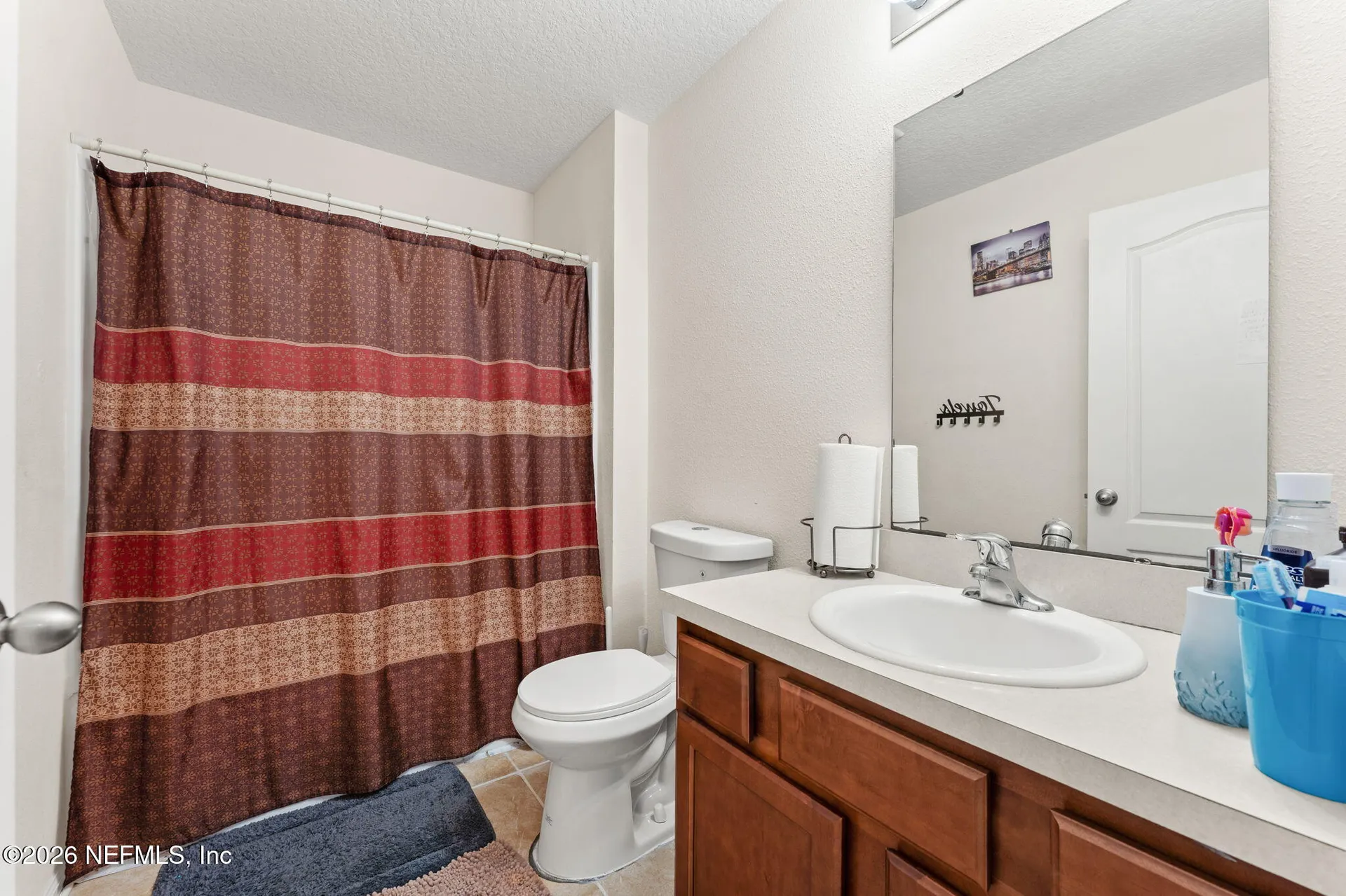 45013 Amhurst Oaks Drive Callahan FL 32011