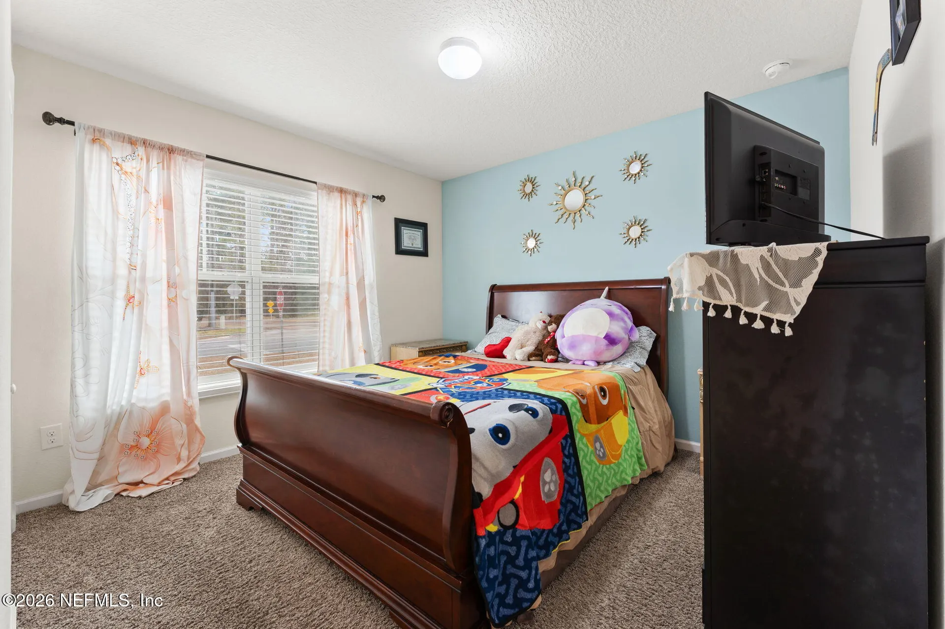 45013 Amhurst Oaks Drive Callahan FL 32011