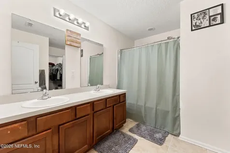 45013 Amhurst Oaks Drive Callahan FL 32011