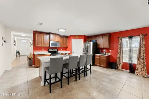 45013 Amhurst Oaks Drive Callahan FL 32011