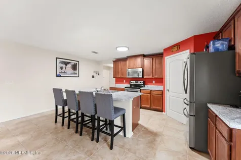 45013 Amhurst Oaks Drive Callahan FL 32011