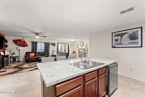 45013 Amhurst Oaks Drive Callahan FL 32011