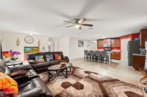 45013 Amhurst Oaks Drive Callahan FL 32011