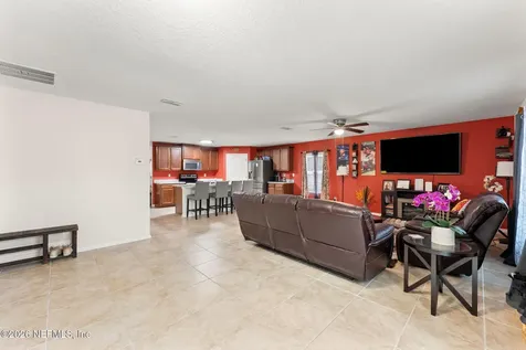45013 Amhurst Oaks Drive Callahan FL 32011