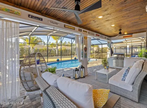 113 Sand Harbor Drive Ponte Vedra FL 32081